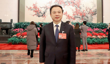 两会季丨老黎民需要什么样的电动车“新国标”？