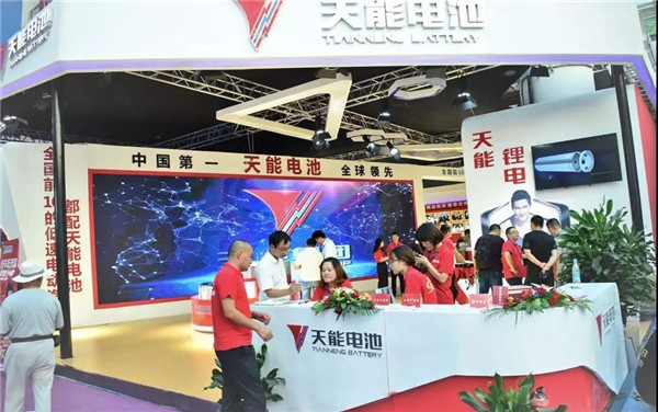 AG平台游戏·(中国)官方网站