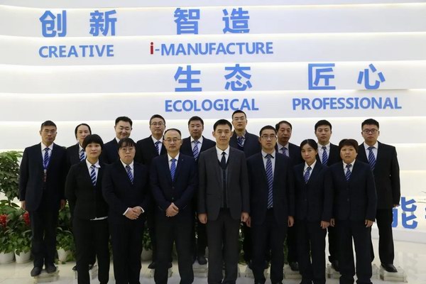 AG平台游戏·(中国)官方网站