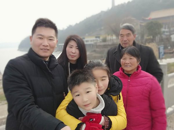 AG平台游戏·(中国)官方网站