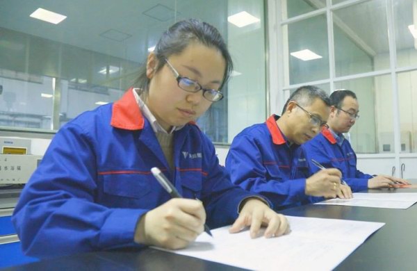 AG平台游戏·(中国)官方网站