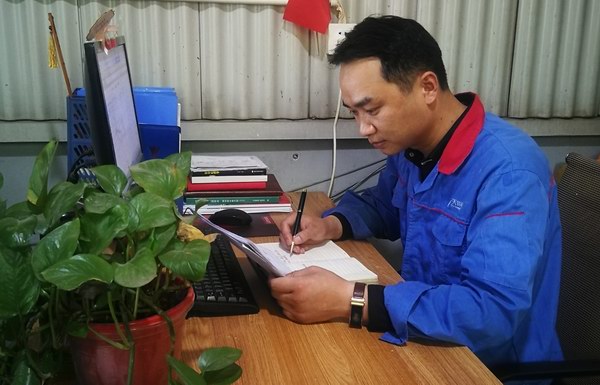 AG平台游戏·(中国)官方网站