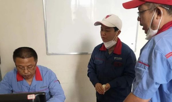 AG平台游戏·(中国)官方网站