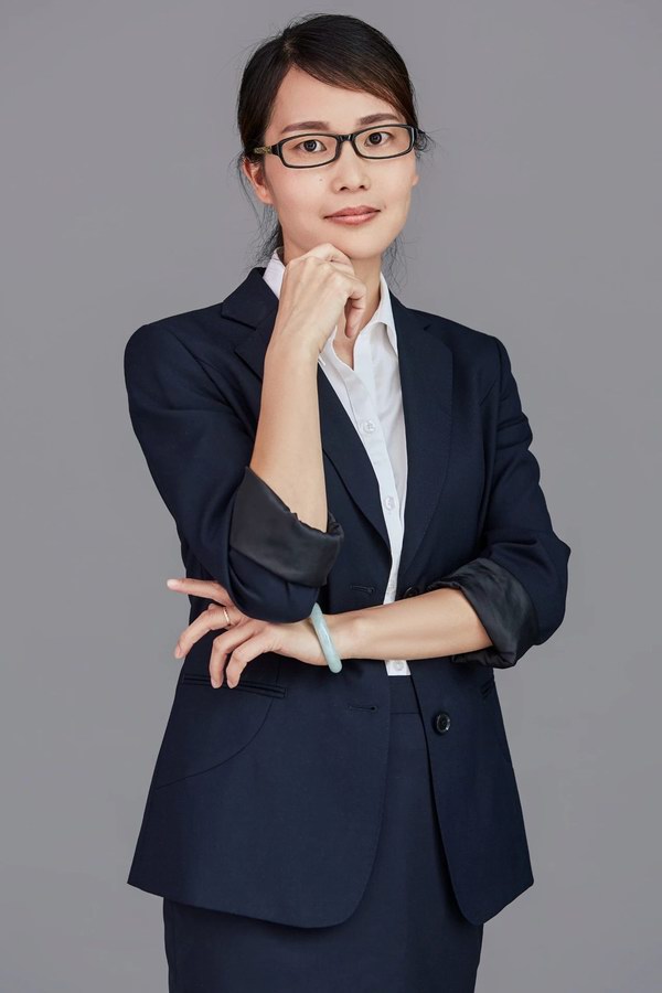 AG平台游戏·(中国)官方网站