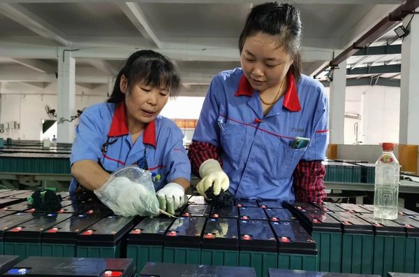 AG平台游戏·(中国)官方网站