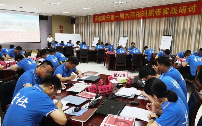 AG平台游戏·(中国)官方网站