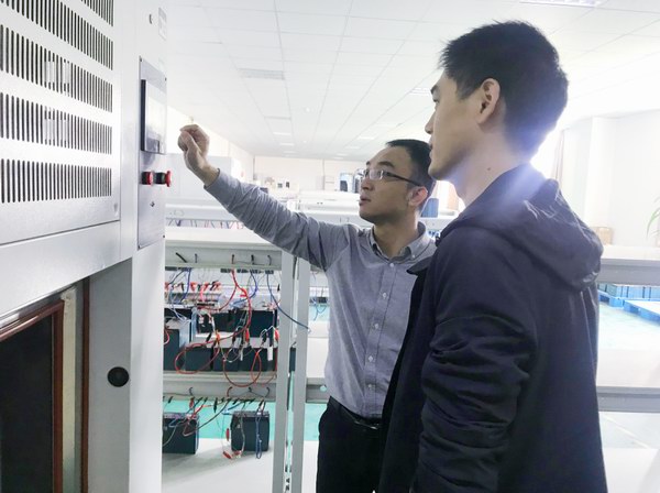 AG平台游戏·(中国)官方网站