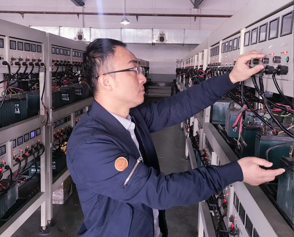 AG平台游戏·(中国)官方网站