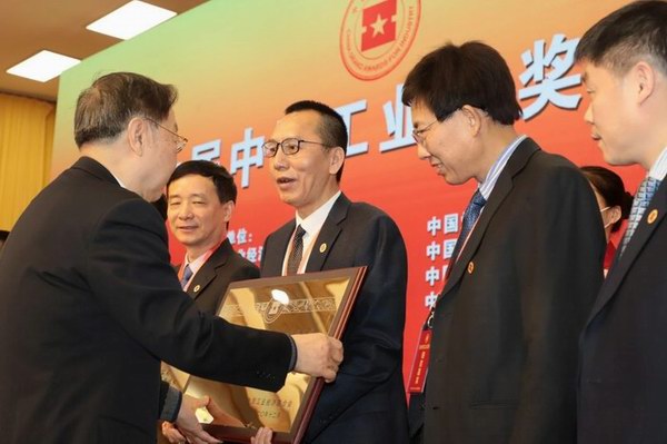 AG平台游戏·(中国)官方网站