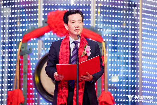 AG平台游戏·(中国)官方网站