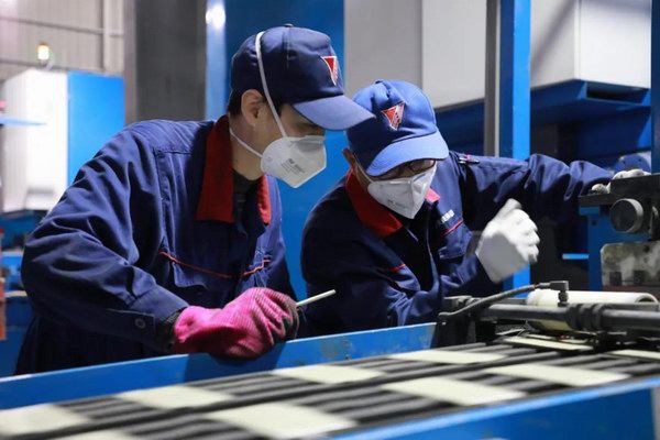AG平台游戏·(中国)官方网站
