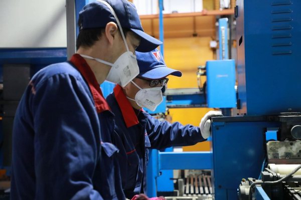 AG平台游戏·(中国)官方网站