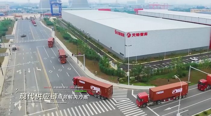 AG平台游戏·(中国)官方网站
