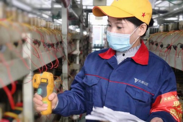 AG平台游戏·(中国)官方网站