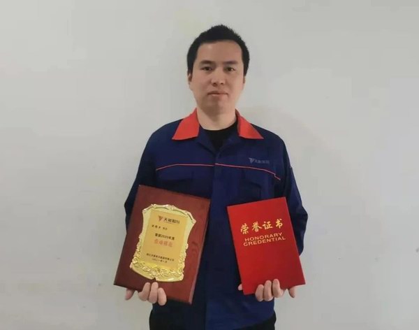 AG平台游戏·(中国)官方网站