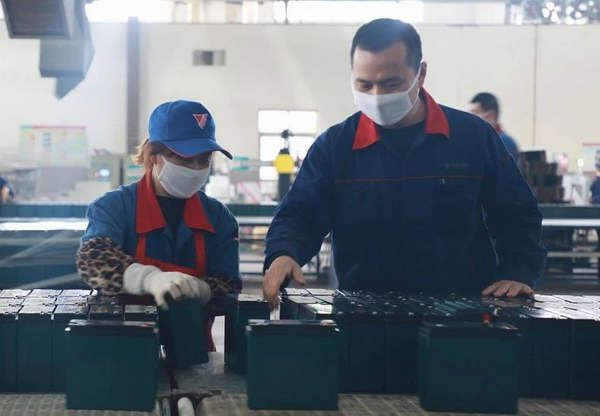 AG平台游戏·(中国)官方网站