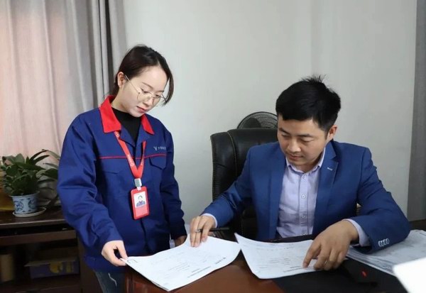 AG平台游戏·(中国)官方网站