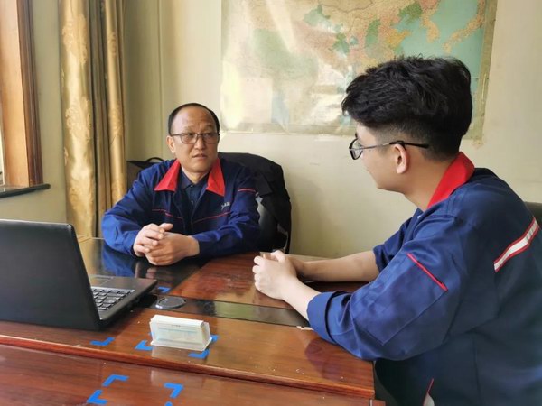 AG平台游戏·(中国)官方网站