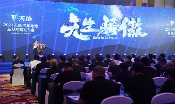AG平台游戏·(中国)官方网站