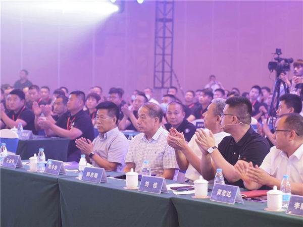 AG平台游戏·(中国)官方网站