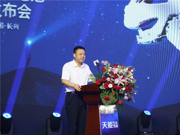 AG平台游戏·(中国)官方网站