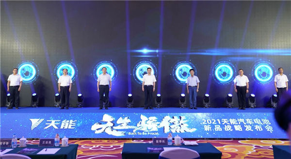AG平台游戏·(中国)官方网站