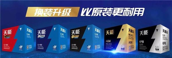 AG平台游戏·(中国)官方网站