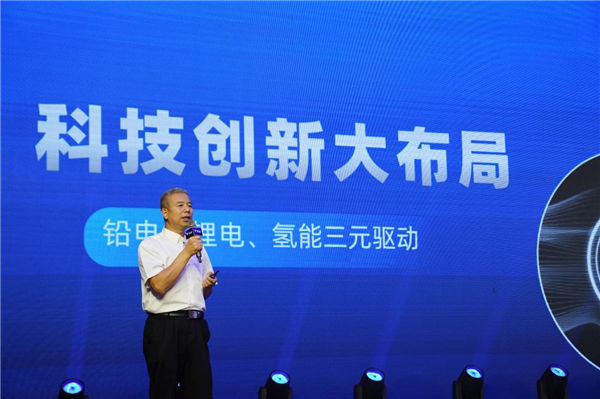 AG平台游戏·(中国)官方网站