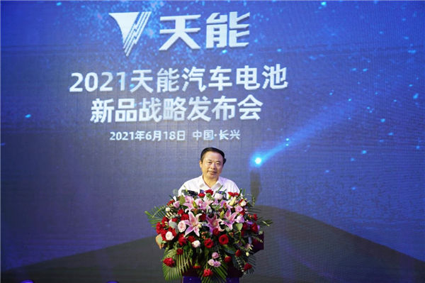 AG平台游戏·(中国)官方网站
