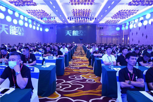 AG平台游戏·(中国)官方网站