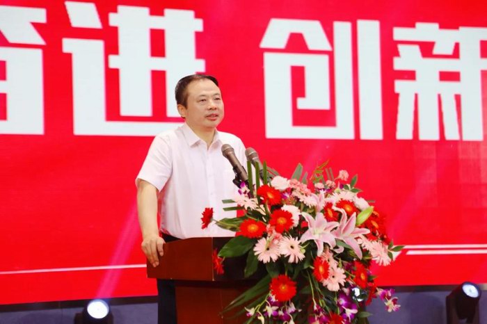AG平台游戏·(中国)官方网站