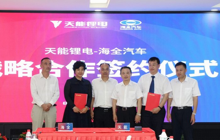 AG平台游戏·(中国)官方网站