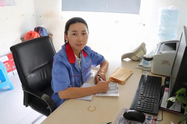 AG平台游戏·(中国)官方网站