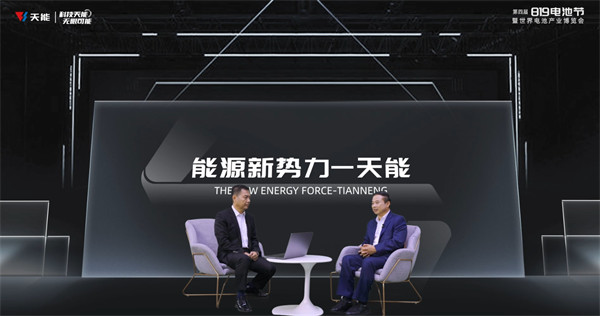 AG平台游戏·(中国)官方网站