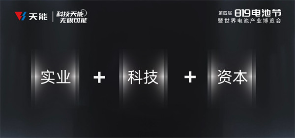 AG平台游戏·(中国)官方网站