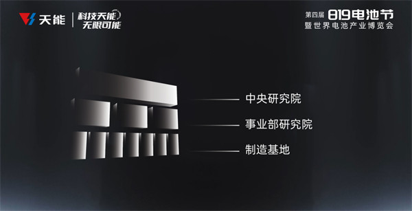 AG平台游戏·(中国)官方网站