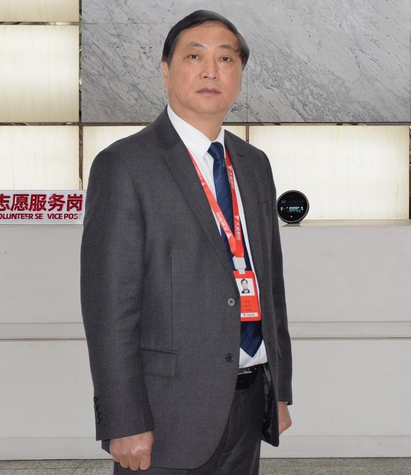 AG平台游戏·(中国)官方网站