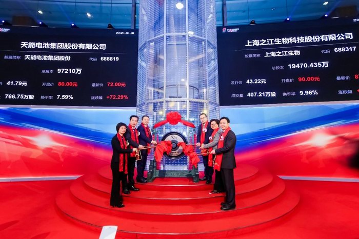 AG平台游戏·(中国)官方网站