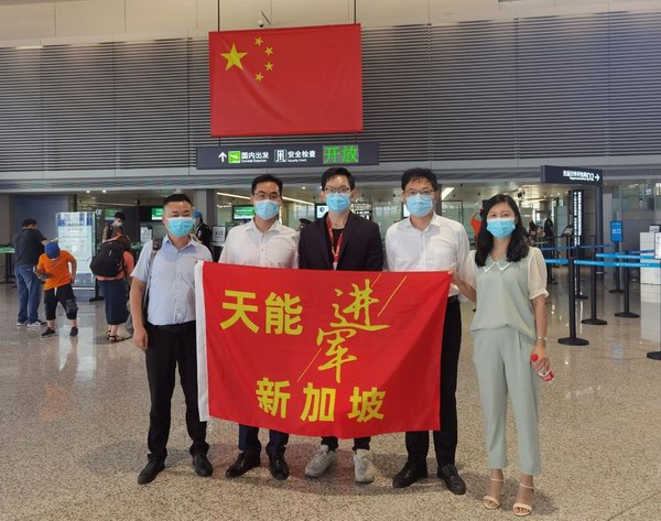 AG平台游戏·(中国)官方网站