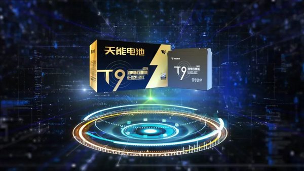 AG平台游戏·(中国)官方网站