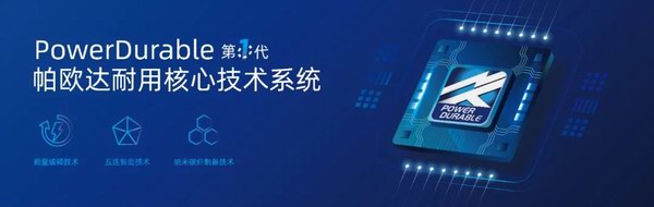 AG平台游戏·(中国)官方网站