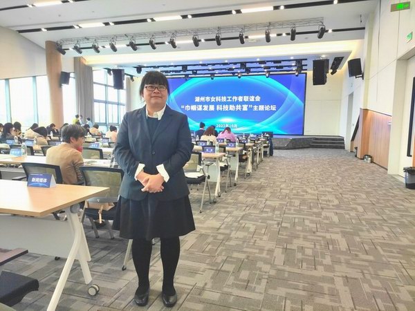 AG平台游戏·(中国)官方网站