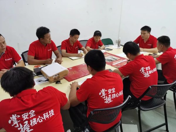 AG平台游戏·(中国)官方网站
