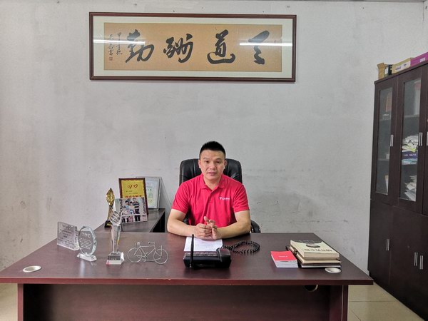 AG平台游戏·(中国)官方网站