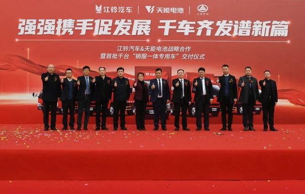 AG平台游戏·(中国)官方网站