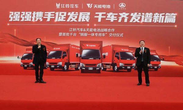 AG平台游戏·(中国)官方网站