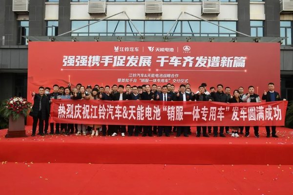 AG平台游戏·(中国)官方网站