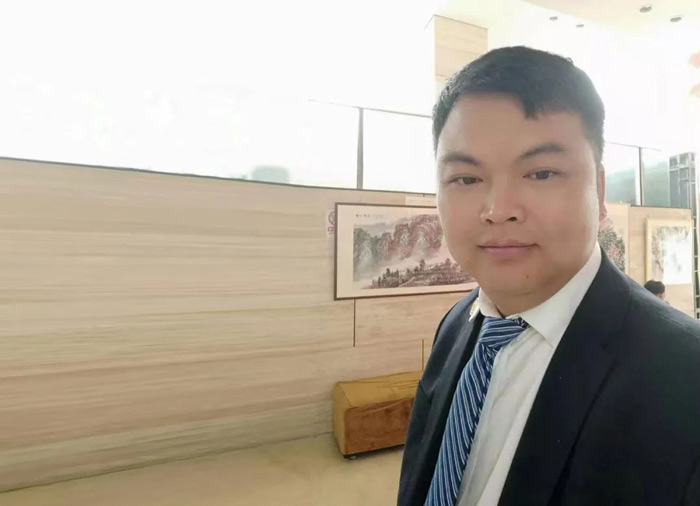 AG平台游戏·(中国)官方网站