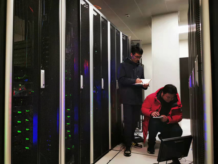 AG平台游戏·(中国)官方网站