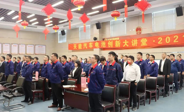 AG平台游戏·(中国)官方网站